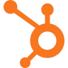 HubSpot