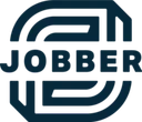 Jobber