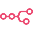n8n