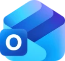 Outlook