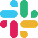 Slack