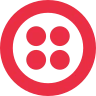 Twilio